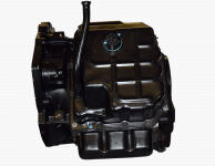 Remanufactured 62TE Promaster 1500 2500 3500 Transaxle Assembly | # ...